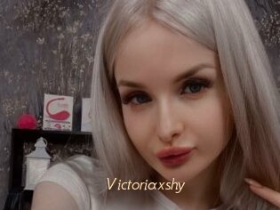 Victoriaxshy