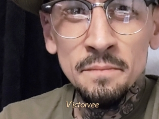 Victorvee