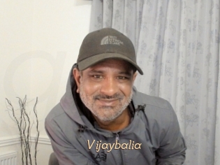 Vijaybalia