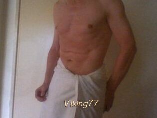 Viking77