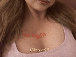 Viktoria99