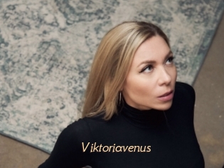 Viktoriavenus