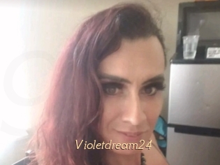 Violetdream24