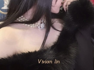 Vivian_lin