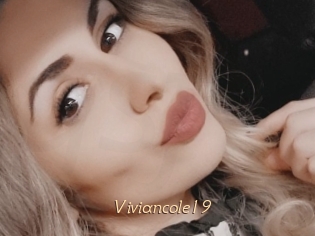 Viviancole19