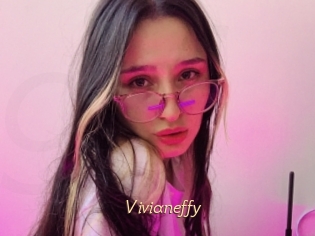 Vivianeffy