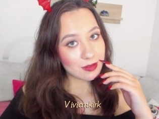 Viviankirk