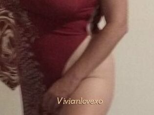 Vivianlovexo