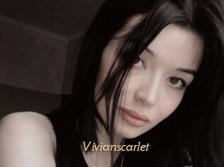 Vivianscarlet