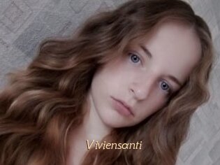 Viviensanti