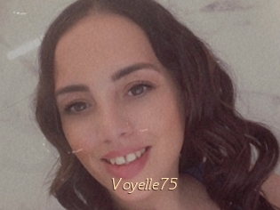 Voyelle75