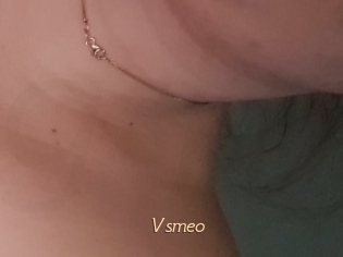 Vsmeo