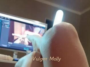 Vulgar_Molly