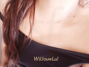 WilJouwLul