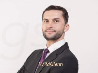 WildGlenn