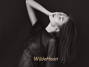 WildeHeart