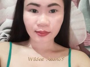 Wildest_Asian69