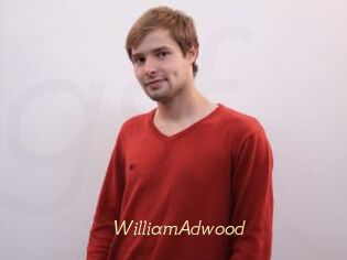 WilliamAdwood