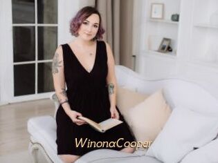 WinonaCooper