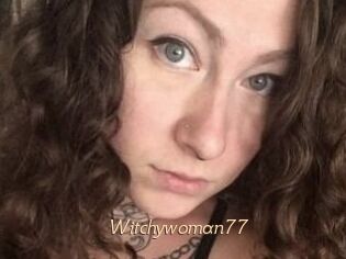 Witchywoman77