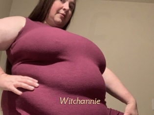 Witchannie