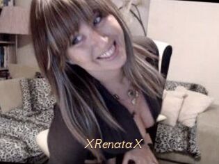XRenataX