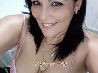 XSharon_Milf