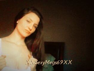 XXSexyMegs69XX