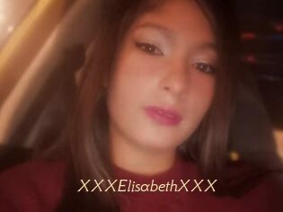 XXXElisabethXXX