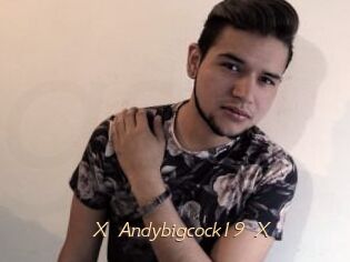 X_Andybigcock19_X