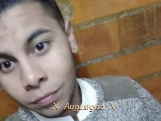 X_Augustgod_X