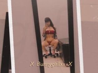 X_Bunnygirllxx_X