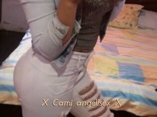 X_Cami_angellsex_X