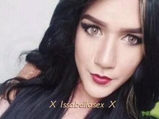 X_Issabellasex_X