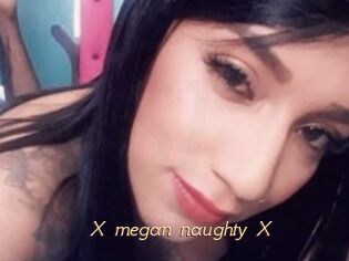 X_megan_naughty_X