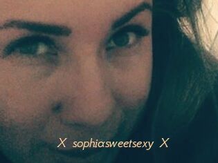 X_sophiasweetsexy_X