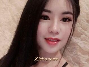 Xiebaobao