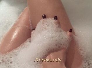 XtremeLady