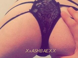 XxASHBAEXX