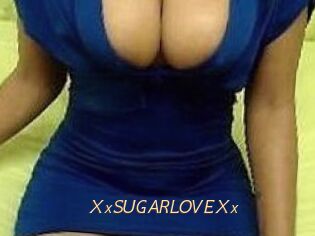 XxSUGARLOVEXx