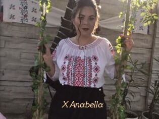 XAnabella