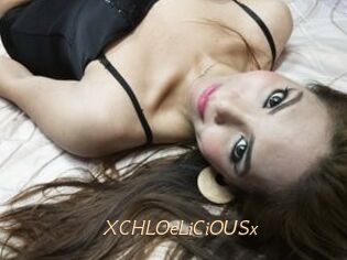 XCHLOeLiCiOUSx