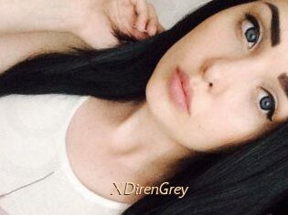 XDiren_Grey