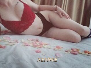 XEMMIE