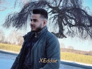 XEddiie