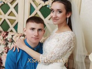 XSexy_CouplexXx