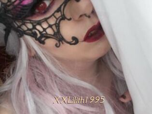 XXLilith1995