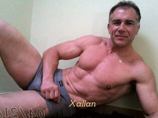 Xallan