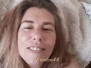 Xandra48