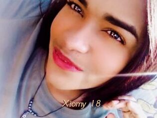 Xiomy_18